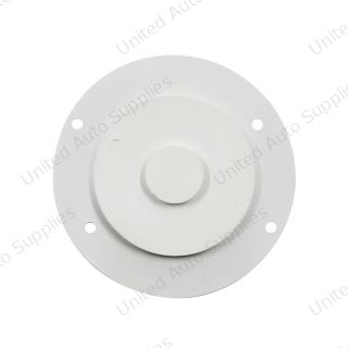 Rubber Base Gasket For Cab Light