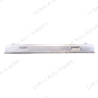 Windshield To Cowl Mount Panel For 1968-77 Ford Bronco