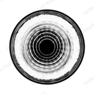 24 LED 4" Mirage Light (Back-Up)