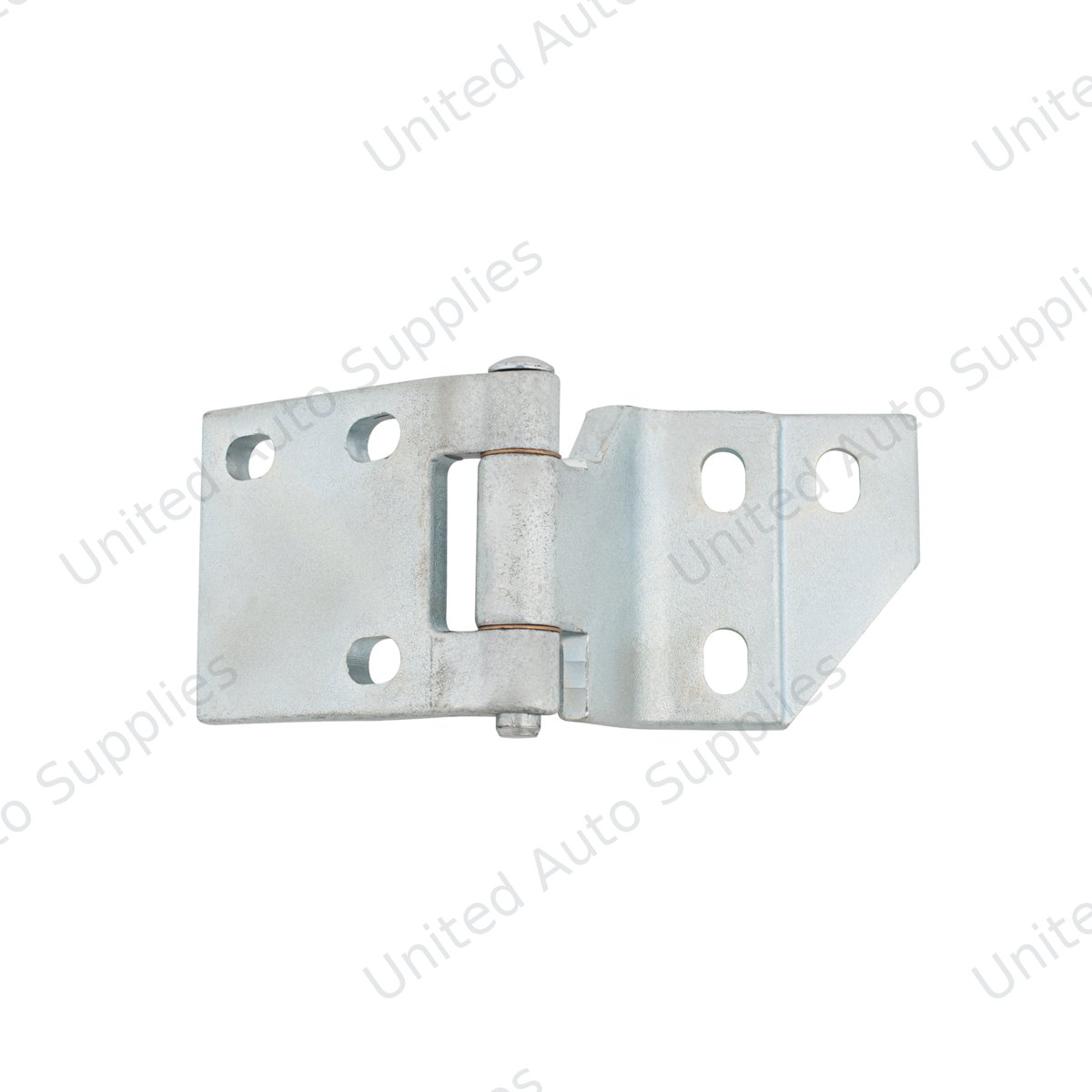 Lower Door Hinge For 1967-72 Chevy & GMC Truck - R/H