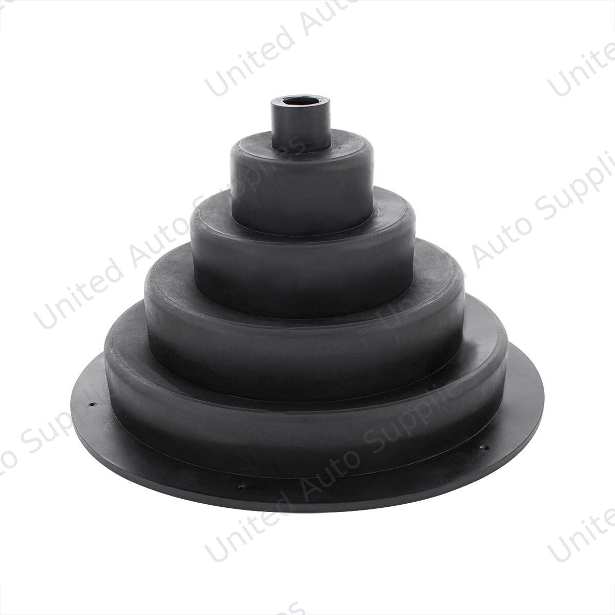 Rubber Shifter Boot For Kenworth W900/T600/T800