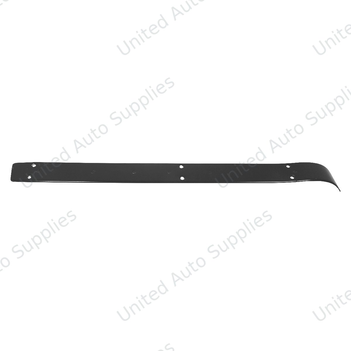 Door Top Access Cover For 1932-34 Ford Truck - L/H