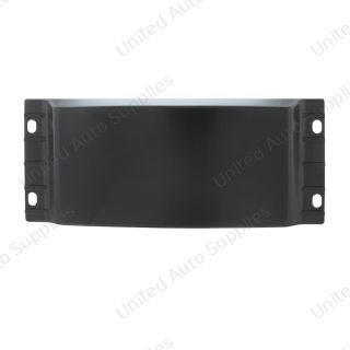 Radar Cover For 2018-2024 Freightliner Cascadia