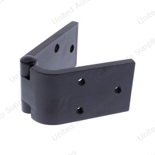 Door Hinge For 1966-77 Ford Bronco - L/H