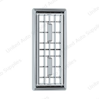 Sleeper A/C Vent For Kenworth