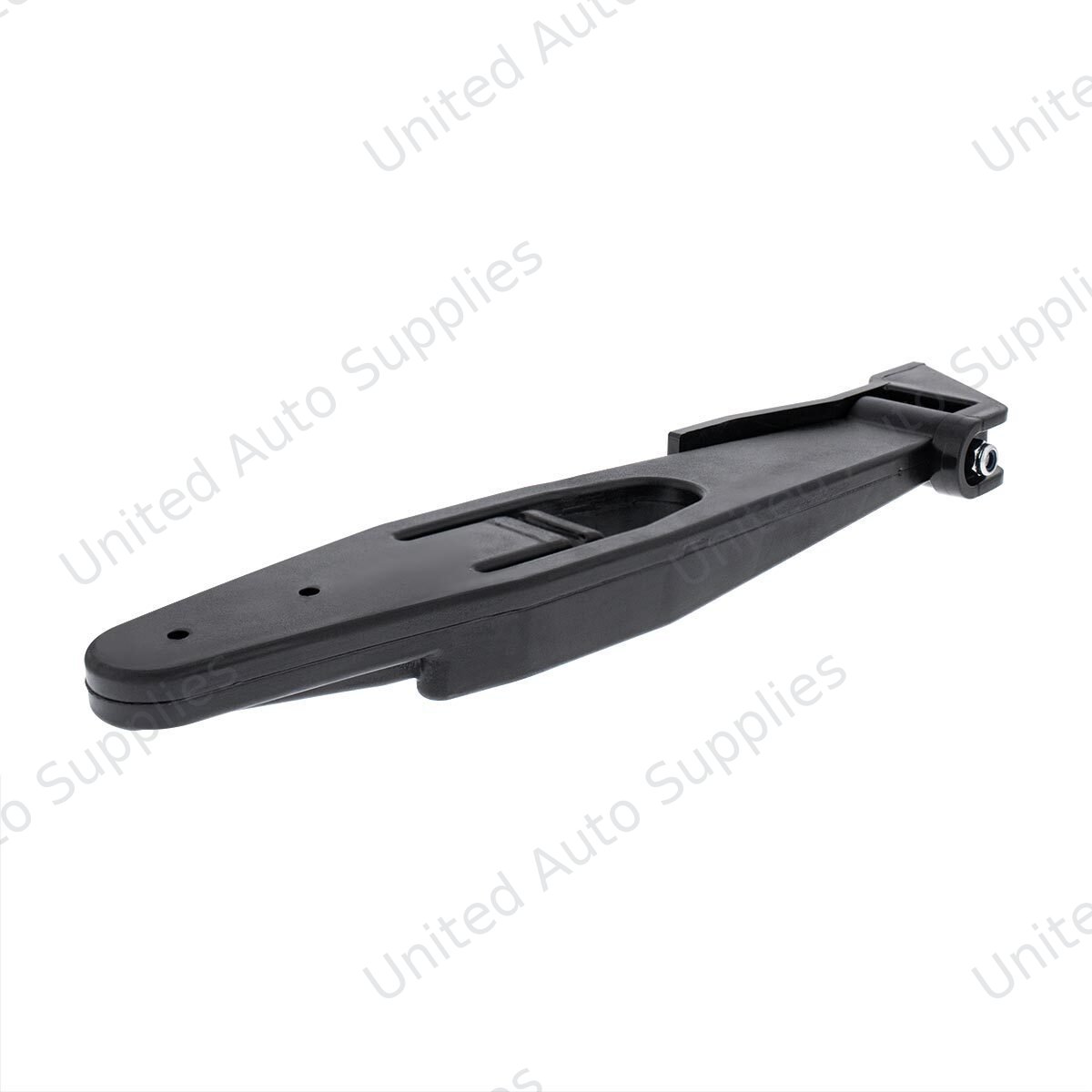 Hood Latch For Freightliner M2 106/112-Driver