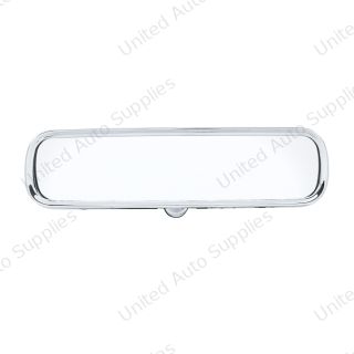 Day/Night Rear View Mirror For 1953-59 Chevy Passenger Car And Chevy & GMC Truck
