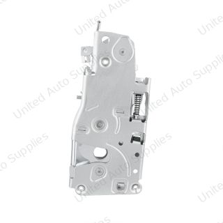Door Latch For 1973-1981 Chevrolet & GMC Truck-R/H
