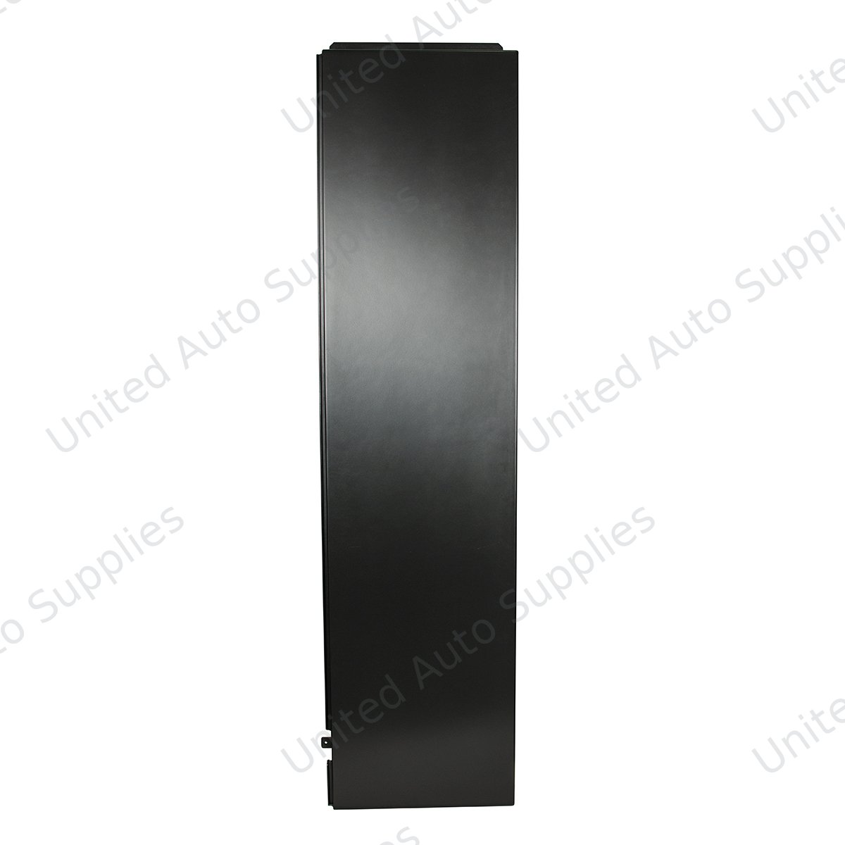 Lower Sleeper Fairing For 2008-2026 Freightliner Cascadia - Passenger