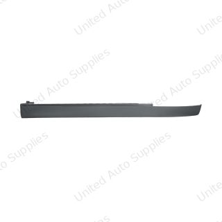 Front Side Fairing Skirt For 2008-2017 Freightliner Cascadia - Passenger