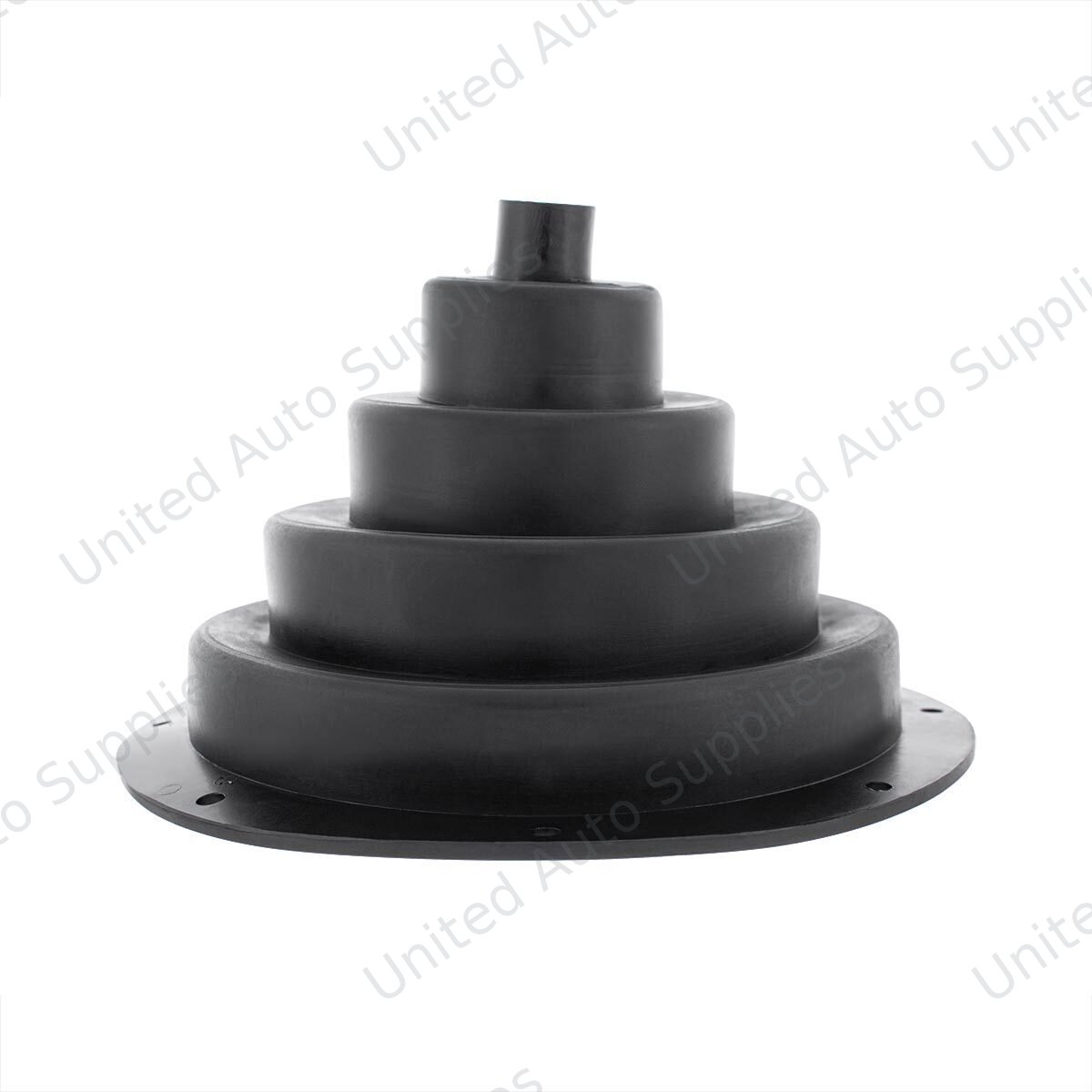 Rubber Shifter Boot For Freightliner FLD/FLC