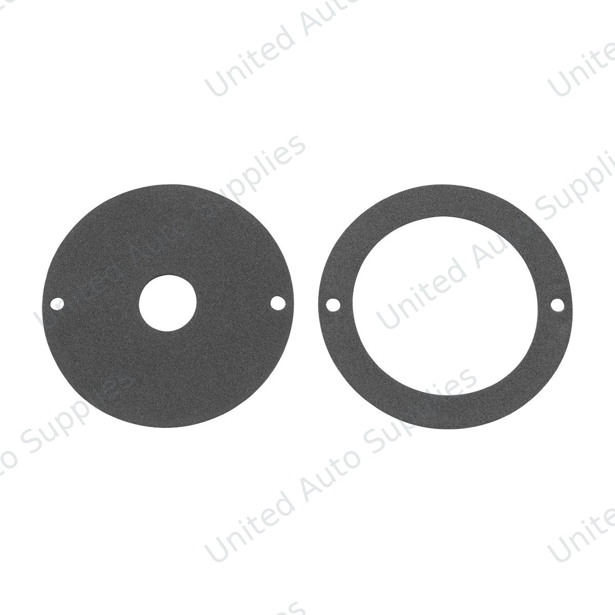 Foam Gaskets For Cab Lights (2 Pcs)