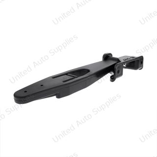 Hood Latch For 2001-2010 Freightliner Columbia-Passenger