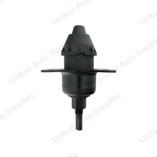 Upper Hood Latch For 2004-2013 Volvo VNL