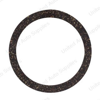 Center Stop Light Cork Gasket For 1953 Chevy Passenger Car