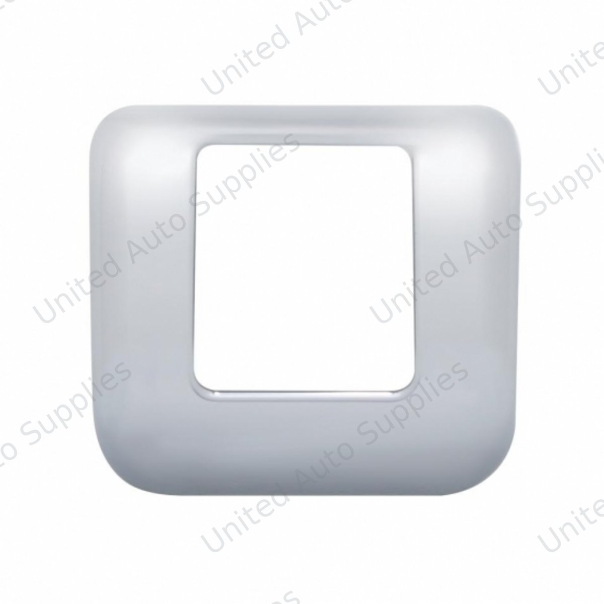 Freightliner Trailer Brake Handle Base Cover