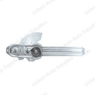 Window Regulator For Ford Truck (1973-1979) & Bronco (1978-1979)- R/H