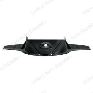 Grille Lower Support for 1947-1953 Chevrolet Truck