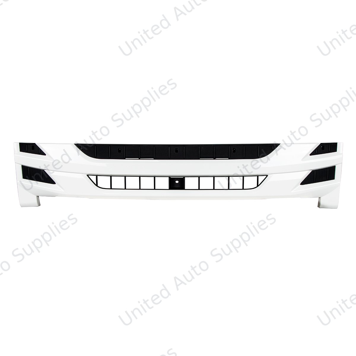 Grille For 2013-2024 Isuzu NPR (ELF 400/500/600)