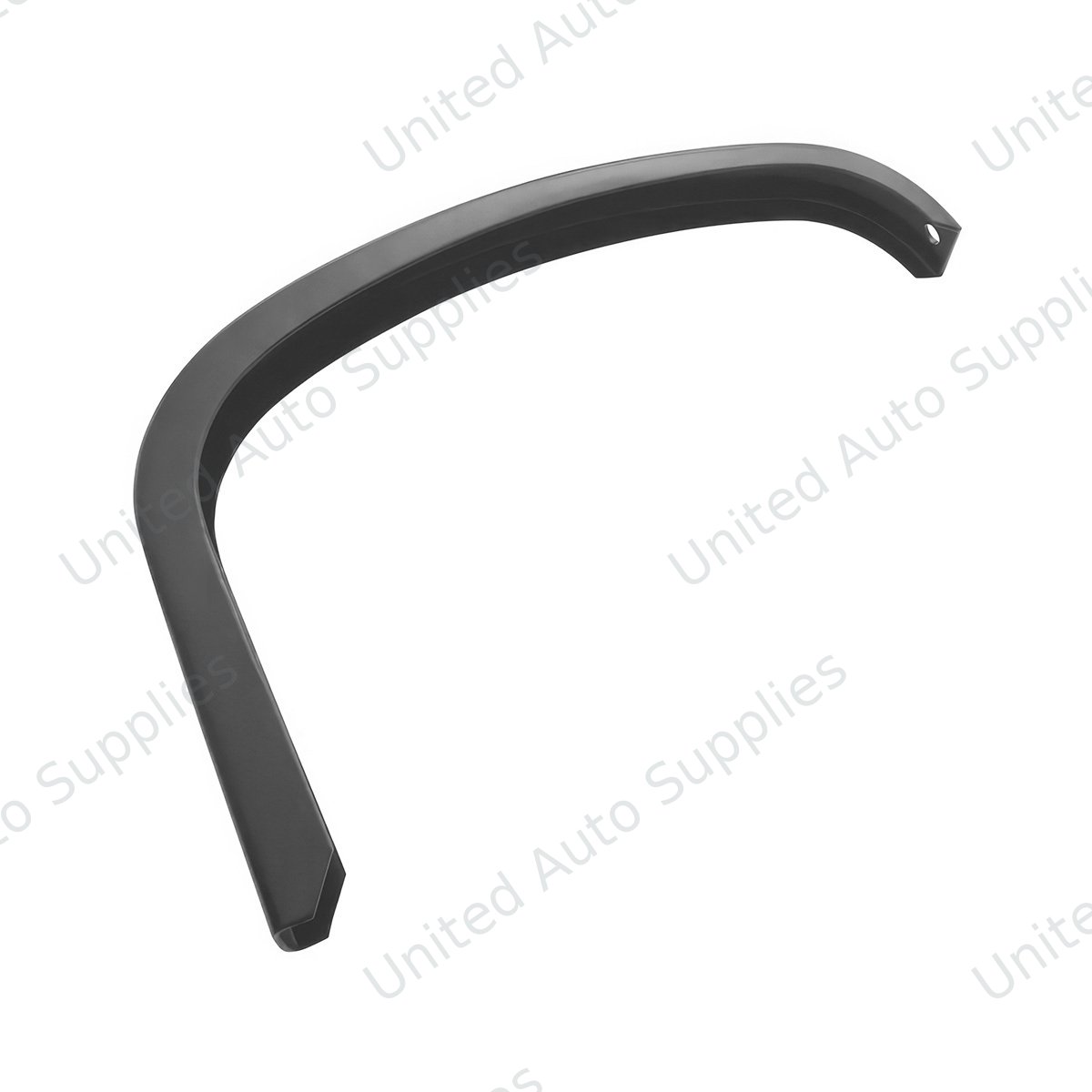 Wide Bed Pick-Up Rear Fender Brace For 1931 Ford Truck