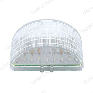 26 LED Backup Light For 1955 Chevy Passenger Car