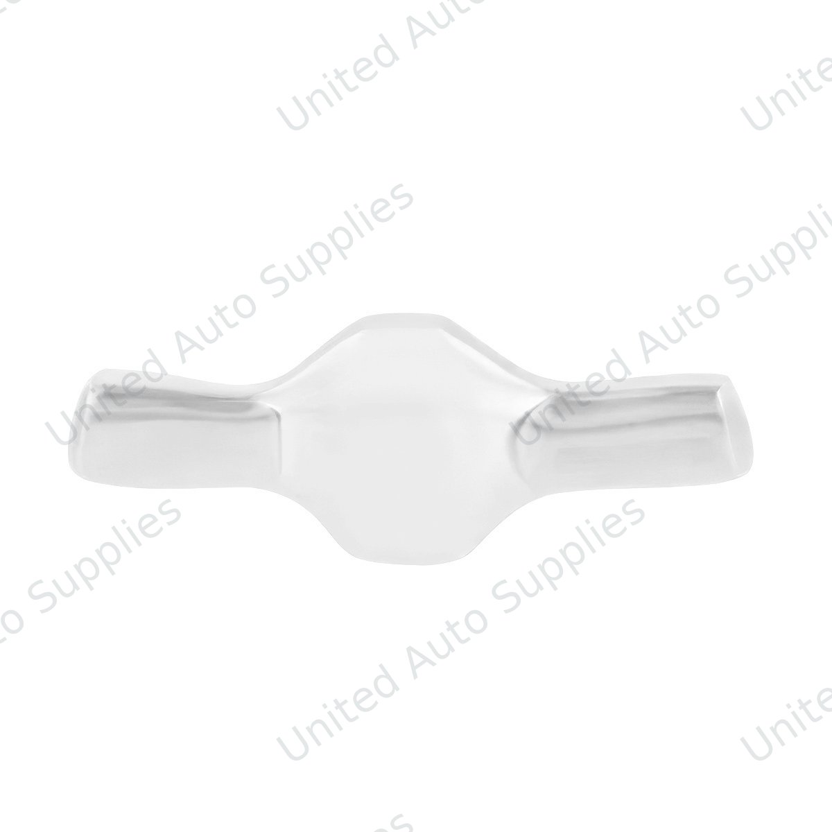 Windshield Wingnuts For 1928-1936 Ford Car/Truck