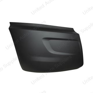 Bumper Cover For 2018-2026 International LT - Passenger
