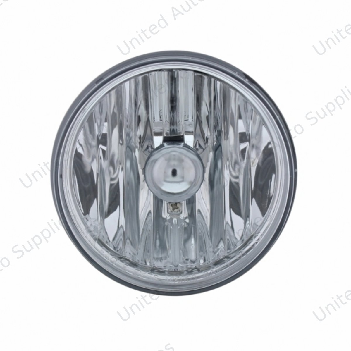 Fog Light For 2008+ Mack Pinnacle