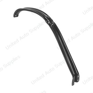 Front Fender Brace For 1932 Ford Passenger Car/Truck