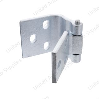 Door Hinge For 1960-1966 Chevrolet & GMC Truck-R/H