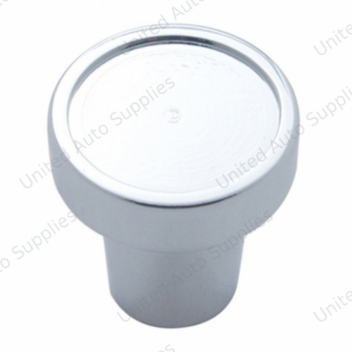 Cigarette Lighter Knob Only