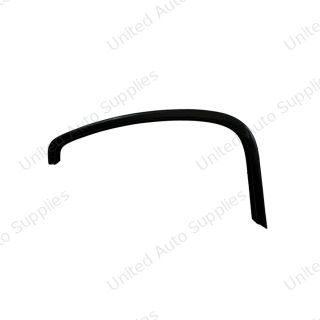Rear Fender Brace For 1930-1931 Ford Coupe/Roadster/Pickup