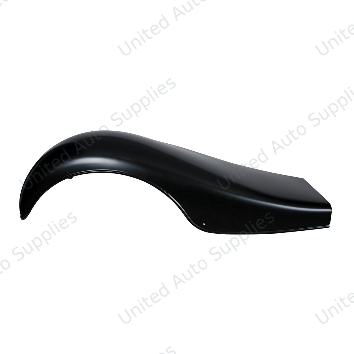 Front Fender for 1933-34 Ford Passenger Car - L/H