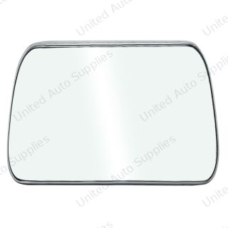 Inside Rear View Mirror For 1964-67 Chevy Passenger Car