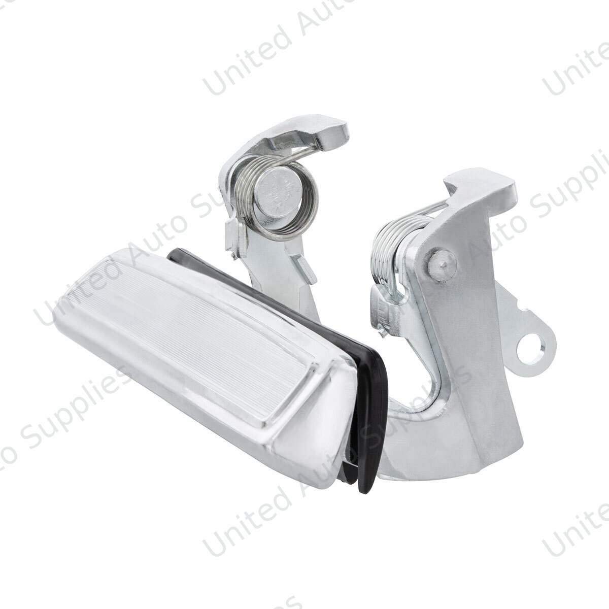 Outside Door Handle For Ford Bronco (1978-1979) & Ford Truck (1973-1979), L/H
