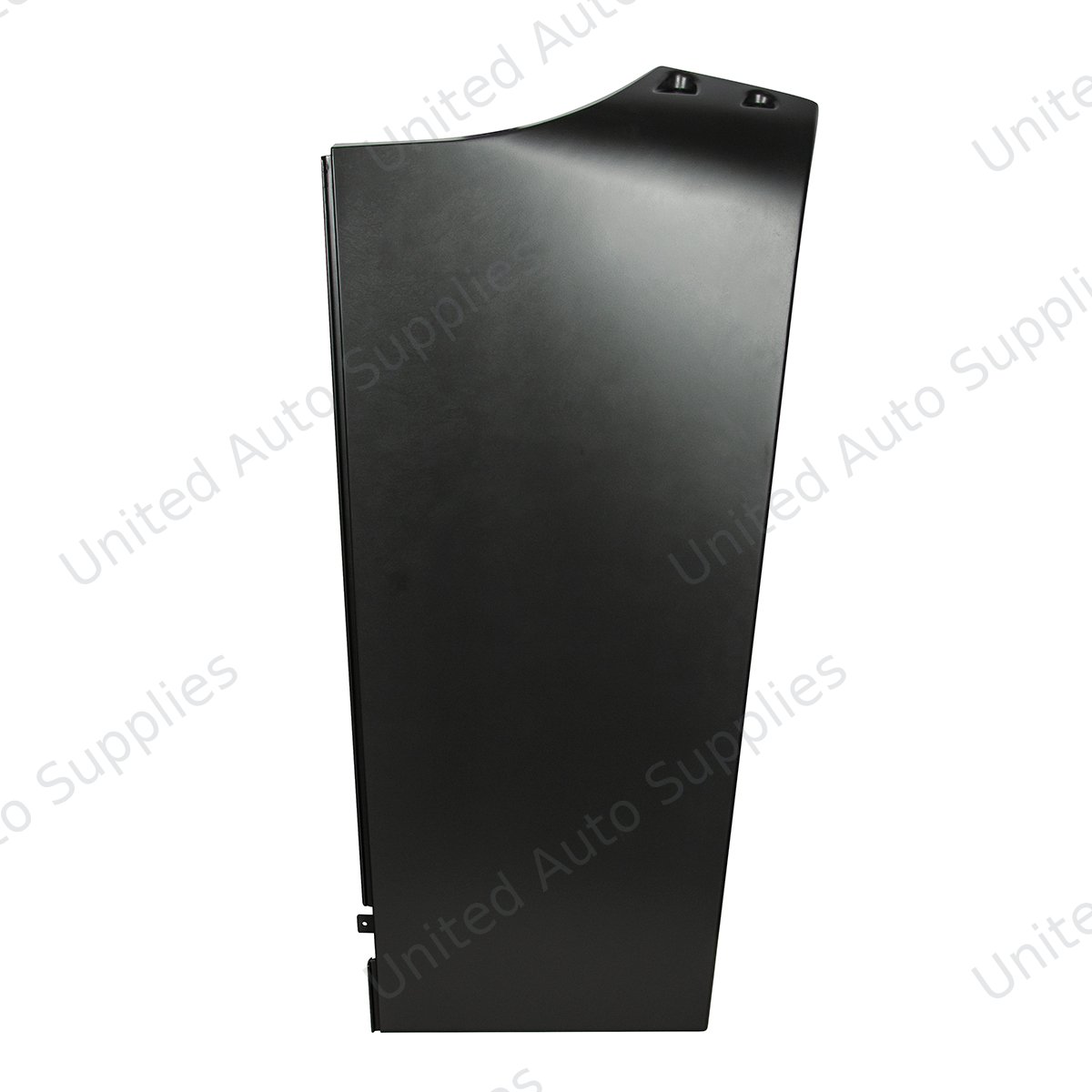 Upper Sleeper Fairing For 2008-2026 Freightliner Cascadia - Passenger