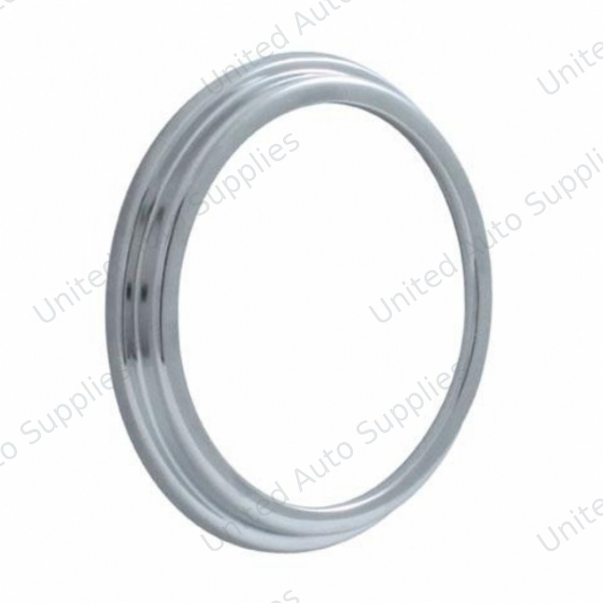 Pyrometer Gauge Cover For Freightliner