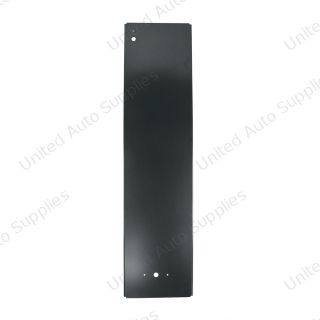Lower Side Cab Fairing Extension For 2022-2026 Kenworth T680-Passenger