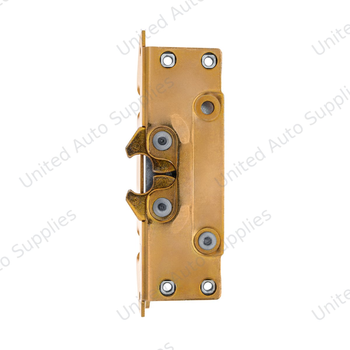 Door Latch Assembly For Peterbilt 359, 378, 379, 387 - Driver