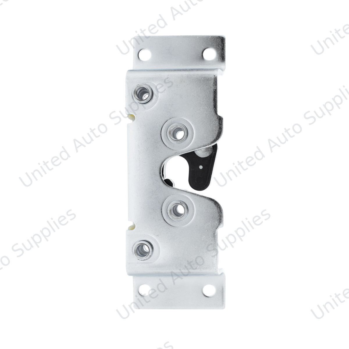 Door Latch Assembly for Kenworth T660, W900, T800, T2000 - Passenger