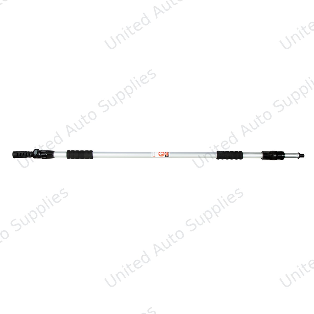Aluminum Extension Wash Pole