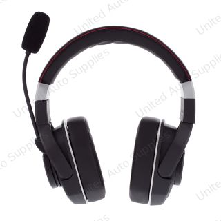 Stellar Pluto + Duo Bundle Bluetooth Headset