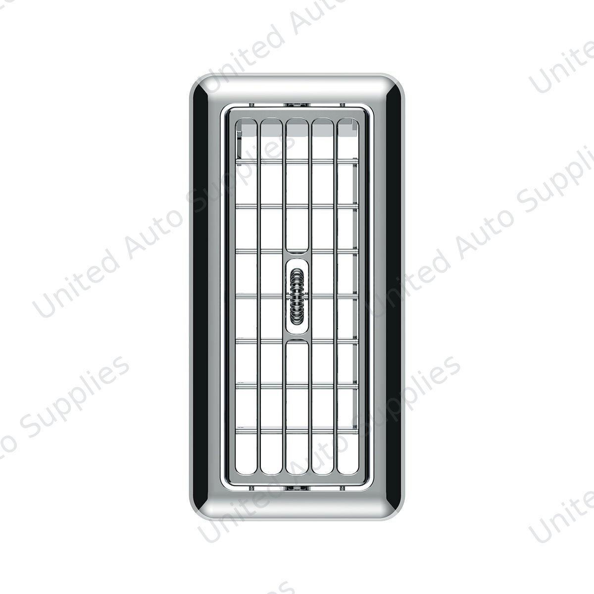Sleeper Cab A/C Vent For Freightliner
