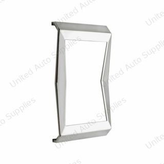 Rocker Switch Trim (Bulk)