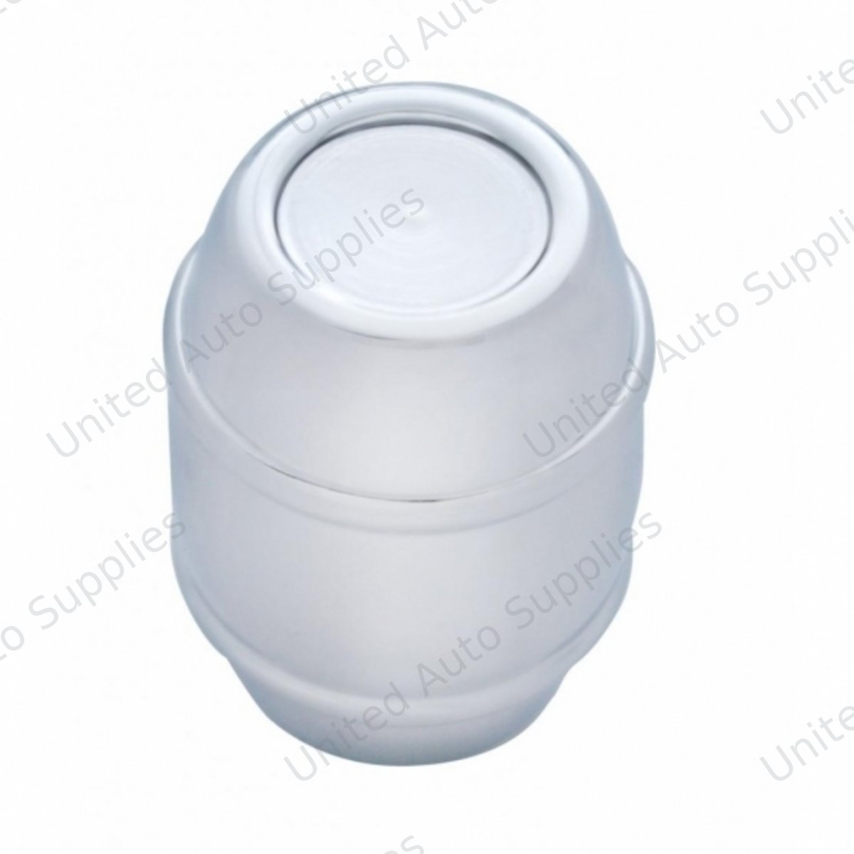 Keg Dash Knob