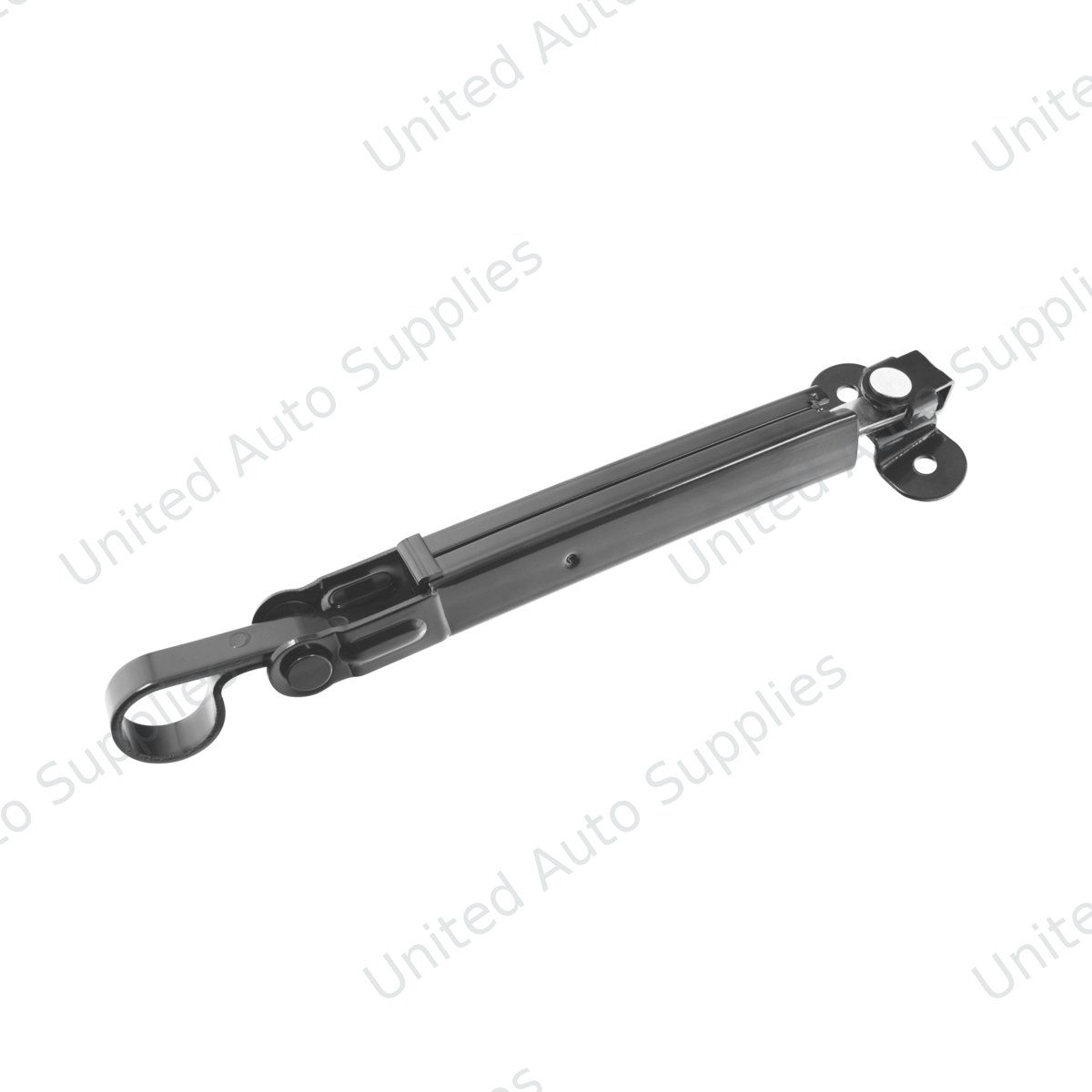 Hood Latch For Old Style Mack R