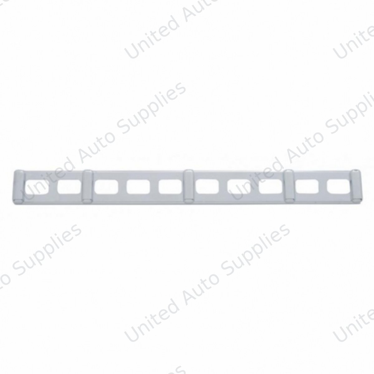 Freightliner Button Panel Trim Cover