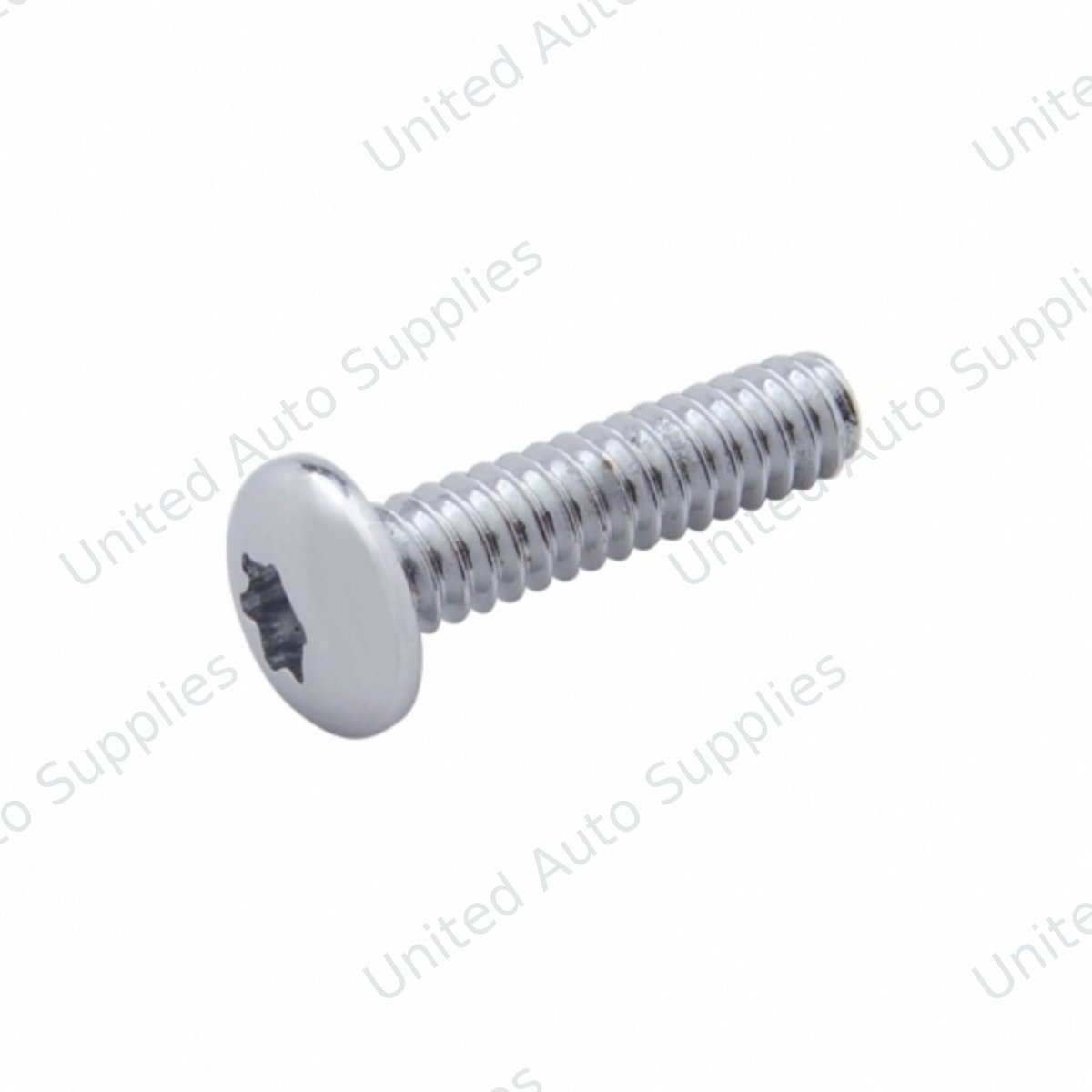 2001+ Peterbilt Dash Screw - OEM Style (6-Pack)