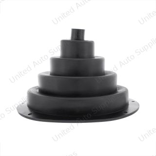 Rubber Shifter Boot For Freightliner FLD/FLC