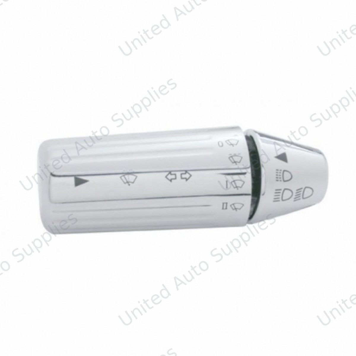 Turn Signal Switch Cover For Kenworth